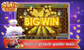 Filipino player browsing 4103 bonus offers on a mobile phone