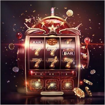 Steps showing how to enter a jackpot on 4103 from a mobile phone