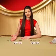 Step-by-step 4103 platform journey from login to casino game session in the Philippines