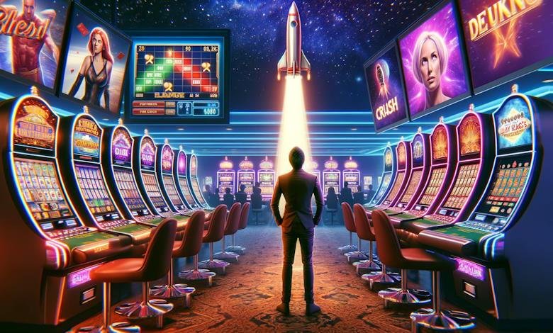 Filipino players enjoying online sports and casino entertainment on 4103