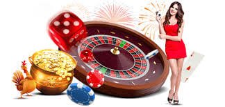 Filipino player celebrating a jackpot win on the 4103 platform